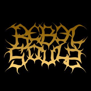 Rebel Souls